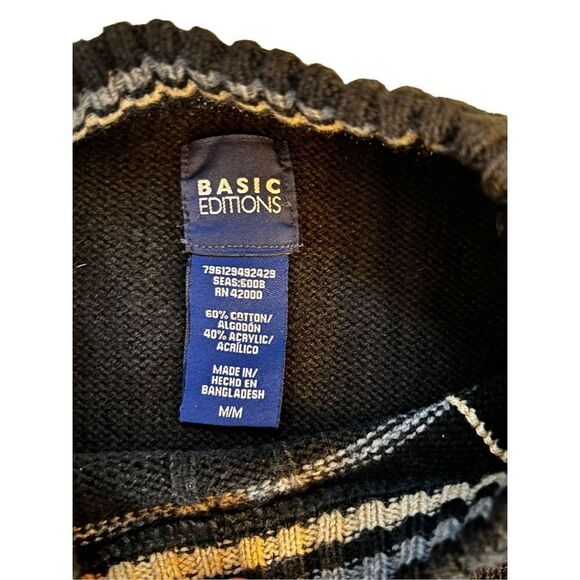 Basic edition - Picture 3 of 11